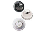 detectors1