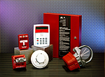 firealarm