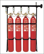 fm-200-2