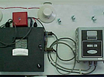 gas2