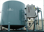 gas3