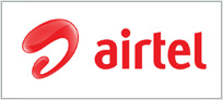 Airtel