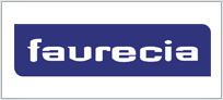 Faurecia Interior Systems