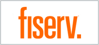 Fiserv India