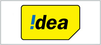 Idea Cellular
