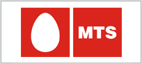 Systema Shyam Teleservices Ltd (MTS)