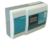 vesda3