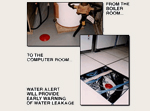 water1